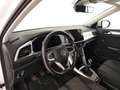 Volkswagen T-Roc 1.0 TSI Life Blanc - thumbnail 8