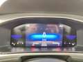 Volkswagen T-Roc 1.0 TSI Life Blanc - thumbnail 12