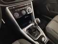 Volkswagen T-Roc 1.0 TSI Life Blanc - thumbnail 11