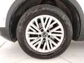 Volkswagen T-Roc 1.0 TSI Life Blanc - thumbnail 6