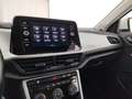 Volkswagen T-Roc 1.0 TSI Life Blanc - thumbnail 15