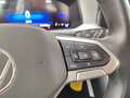 Volkswagen T-Roc 1.0 TSI Life Blanc - thumbnail 13