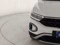 Volkswagen T-Roc 1.0 TSI Life Blanc - thumbnail 5