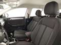 Volkswagen T-Roc 1.0 TSI Life Blanc - thumbnail 9