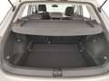 Volkswagen T-Roc 1.0 TSI Life Blanc - thumbnail 16