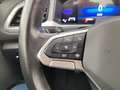 Volkswagen T-Roc 1.0 TSI Life Blanc - thumbnail 14