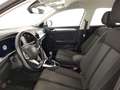 Volkswagen T-Roc 1.0 TSI Life Blanc - thumbnail 7