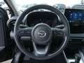 Mazda 2 Hybrid 1.5 VVT-i Exclusive-Line KAMERA ACC Schwarz - thumbnail 7