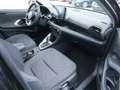 Mazda 2 Hybrid 1.5 VVT-i Exclusive-Line KAMERA ACC Schwarz - thumbnail 2