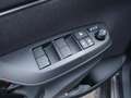 Mazda 2 Hybrid 1.5 VVT-i Exclusive-Line KAMERA ACC Schwarz - thumbnail 6