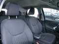 Mazda 2 Hybrid 1.5 VVT-i Exclusive-Line KAMERA ACC Schwarz - thumbnail 14