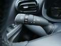 Mazda 2 Hybrid 1.5 VVT-i Exclusive-Line KAMERA ACC Schwarz - thumbnail 12