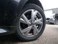 Mazda 2 Hybrid 1.5 VVT-i Exclusive-Line KAMERA ACC Schwarz - thumbnail 5
