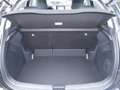 Mazda 2 Hybrid 1.5 VVT-i Exclusive-Line KAMERA ACC Schwarz - thumbnail 16