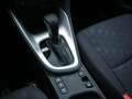 Mazda 2 Hybrid 1.5 VVT-i Exclusive-Line KAMERA ACC Schwarz - thumbnail 11