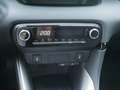 Mazda 2 Hybrid 1.5 VVT-i Exclusive-Line KAMERA ACC Schwarz - thumbnail 10