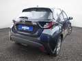 Mazda 2 Hybrid 1.5 VVT-i Exclusive-Line KAMERA ACC Schwarz - thumbnail 3