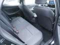 Mazda 2 Hybrid 1.5 VVT-i Exclusive-Line KAMERA ACC Schwarz - thumbnail 4