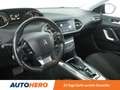 Peugeot 308 1.5 Blue-HDi Active Aut*NAVI*TEMPO*PDC*SHZ*KLIMA* Schwarz - thumbnail 11