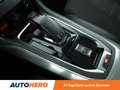Peugeot 308 1.5 Blue-HDi Active Aut*NAVI*TEMPO*PDC*SHZ*KLIMA* Schwarz - thumbnail 24