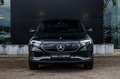 Mercedes-Benz EQA EQA 250+ Luxury Line | Advanced Pakket | LED | Sfe Zwart - thumbnail 7
