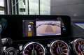 Mercedes-Benz EQA EQA 250+ Luxury Line | Advanced Pakket | LED | Sfe Zwart - thumbnail 21