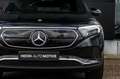 Mercedes-Benz EQA EQA 250+ Luxury Line | Advanced Pakket | LED | Sfe Zwart - thumbnail 32