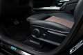 Mercedes-Benz EQA EQA 250+ Luxury Line | Advanced Pakket | LED | Sfe Zwart - thumbnail 27