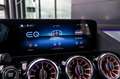 Mercedes-Benz EQA EQA 250+ Luxury Line | Advanced Pakket | LED | Sfe Zwart - thumbnail 17