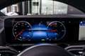 Mercedes-Benz EQA EQA 250+ Luxury Line | Advanced Pakket | LED | Sfe Zwart - thumbnail 22