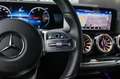 Mercedes-Benz EQA EQA 250+ Luxury Line | Advanced Pakket | LED | Sfe Zwart - thumbnail 24