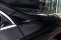 Mercedes-Benz EQA EQA 250+ Luxury Line | Advanced Pakket | LED | Sfe Zwart - thumbnail 33
