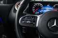 Mercedes-Benz EQA EQA 250+ Luxury Line | Advanced Pakket | LED | Sfe Zwart - thumbnail 26