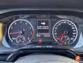 Volkswagen Polo 1.0 TSI Advance DSG 70kW Rojo - thumbnail 14