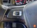 Volkswagen Polo 1.0 TSI Advance DSG 70kW Rojo - thumbnail 19
