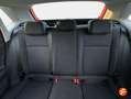 Volkswagen Polo 1.0 TSI Advance DSG 70kW Rojo - thumbnail 17