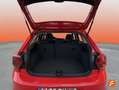 Volkswagen Polo 1.0 TSI Advance DSG 70kW Rojo - thumbnail 22