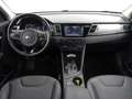 Kia Niro 1.6 GDi Hybrid DynamicLine Aut- Xenon Led, CarPlay Grey - thumbnail 7