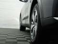 Kia Niro 1.6 GDi Hybrid DynamicLine Aut- Xenon Led, CarPlay Grijs - thumbnail 27