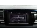 Kia Niro 1.6 GDi Hybrid DynamicLine Aut- Xenon Led, CarPlay Grey - thumbnail 10