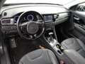 Kia Niro 1.6 GDi Hybrid DynamicLine Aut- Xenon Led, CarPlay Grey - thumbnail 2