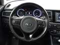 Kia Niro 1.6 GDi Hybrid DynamicLine Aut- Xenon Led, CarPlay Grey - thumbnail 14
