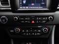 Kia Niro 1.6 GDi Hybrid DynamicLine Aut- Xenon Led, CarPlay Grey - thumbnail 12