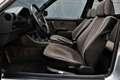 BMW 320 3-serie Cabrio 320i Baur TC Grey - thumbnail 7