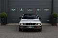 BMW 320 3-serie Cabrio 320i Baur TC Gri - thumbnail 2