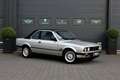 BMW 320 3-serie Cabrio 320i Baur TC Szary - thumbnail 4