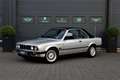 BMW 320 3-serie Cabrio 320i Baur TC Grau - thumbnail 1