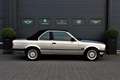 BMW 320 3-serie Cabrio 320i Baur TC Gris - thumbnail 5