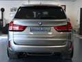 BMW X5 M F85 575 ch A Gris - thumbnail 5
