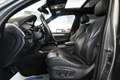 BMW X5 M F85 575 ch A Gris - thumbnail 7